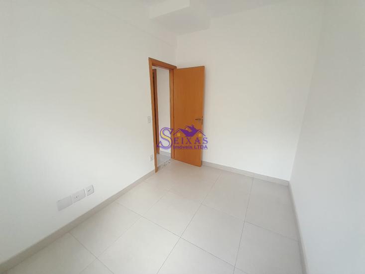 apartamento-venda-espirito-santo-betim-1049667