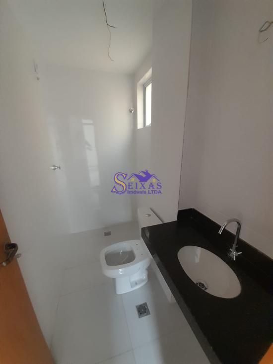 apartamento-venda-espirito-santo-betim-1049670