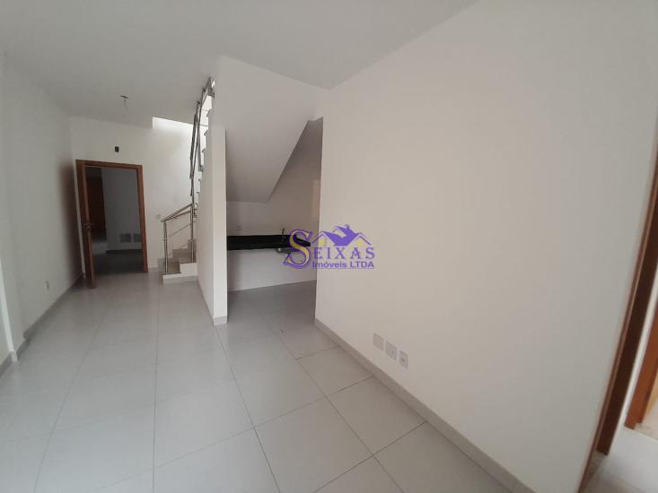 apartamento-venda-espirito-santo-betim-1049671