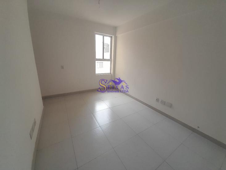 apartamento-venda-espirito-santo-betim-1049672