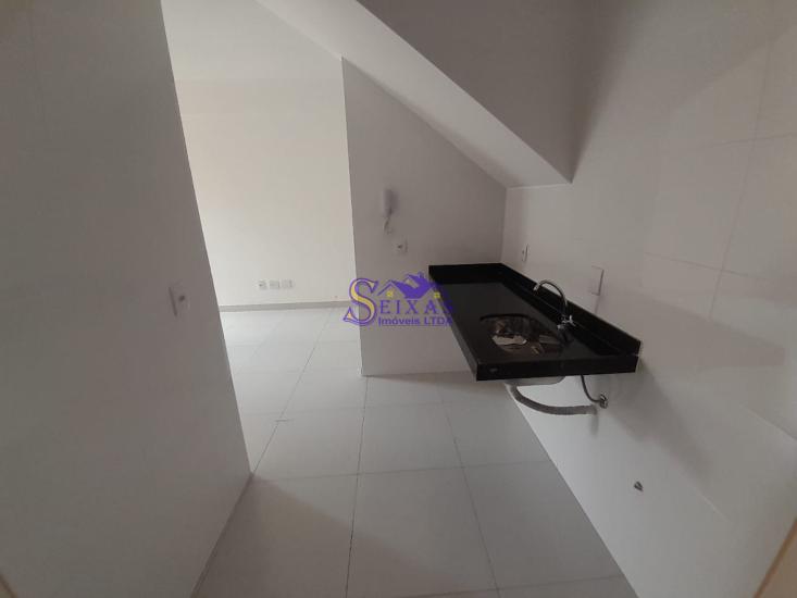 apartamento-venda-espirito-santo-betim-1049673