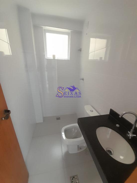 apartamento-venda-espirito-santo-betim-1049678