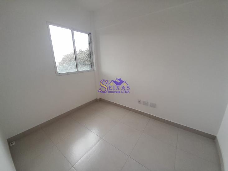 apartamento-venda-espirito-santo-betim-1049679