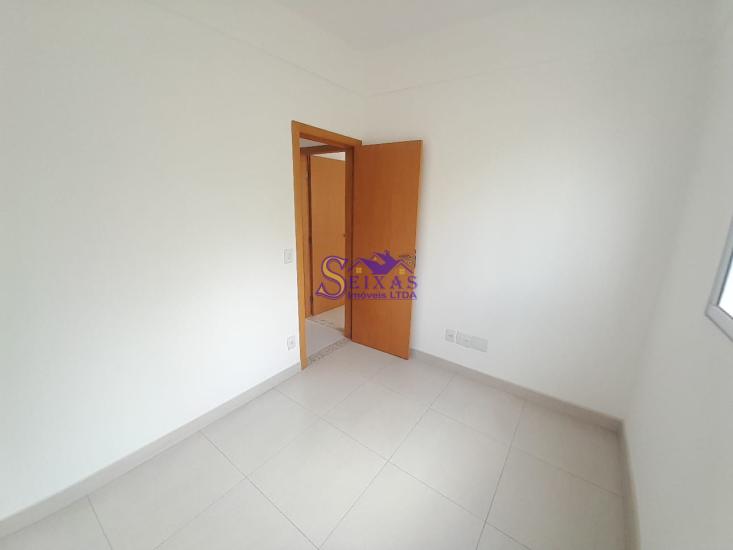 apartamento-venda-espirito-santo-betim-1049688