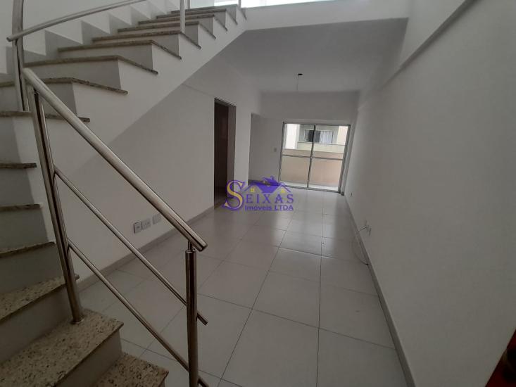 apartamento-venda-espirito-santo-betim-1049689