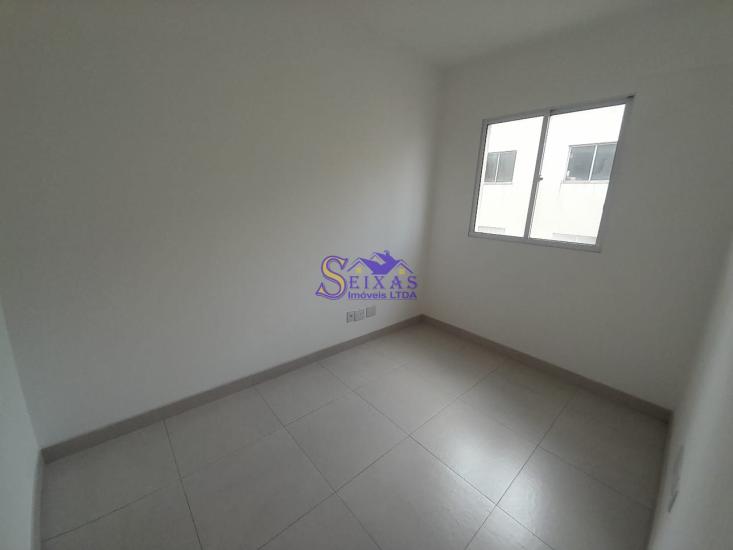 apartamento-venda-espirito-santo-betim-1049691