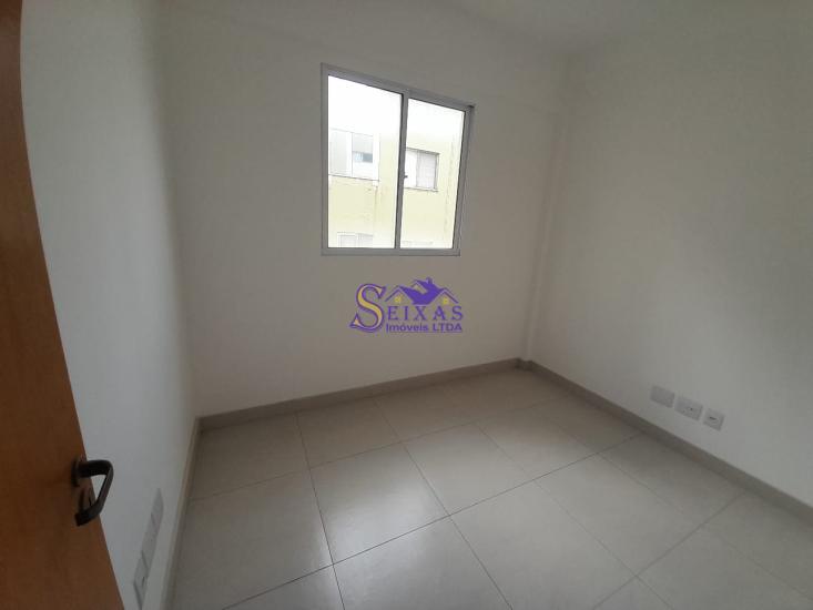 apartamento-venda-espirito-santo-betim-1049692