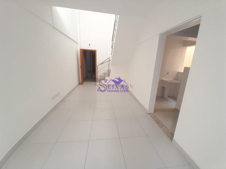 apartamento-venda-espirito-santo-betim-1049680