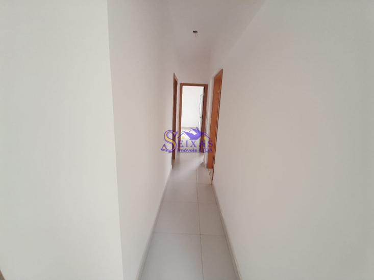 apartamento-venda-espirito-santo-betim-1049681