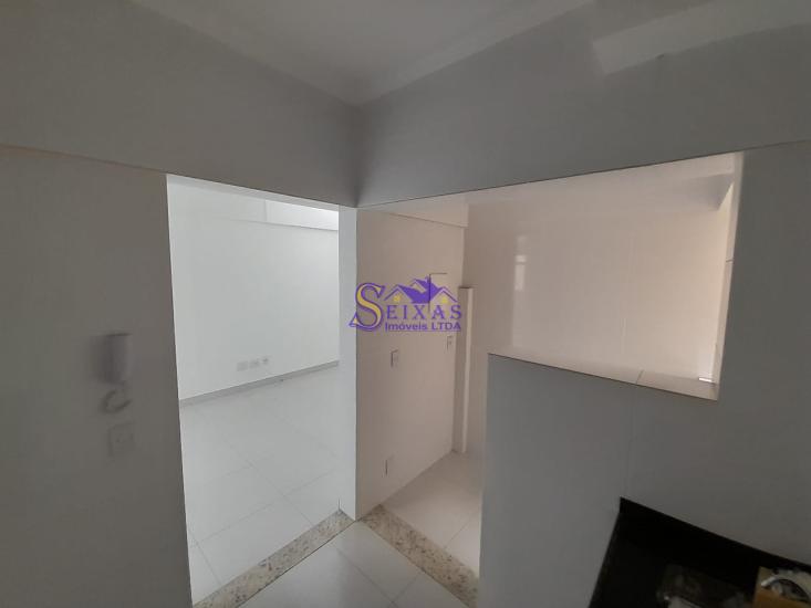 apartamento-venda-espirito-santo-betim-1049682