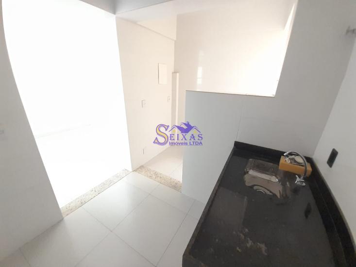 apartamento-venda-espirito-santo-betim-1049684