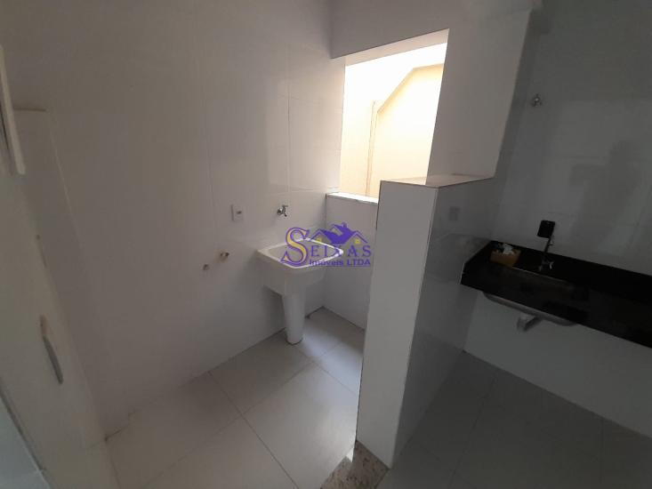 apartamento-venda-espirito-santo-betim-1049686