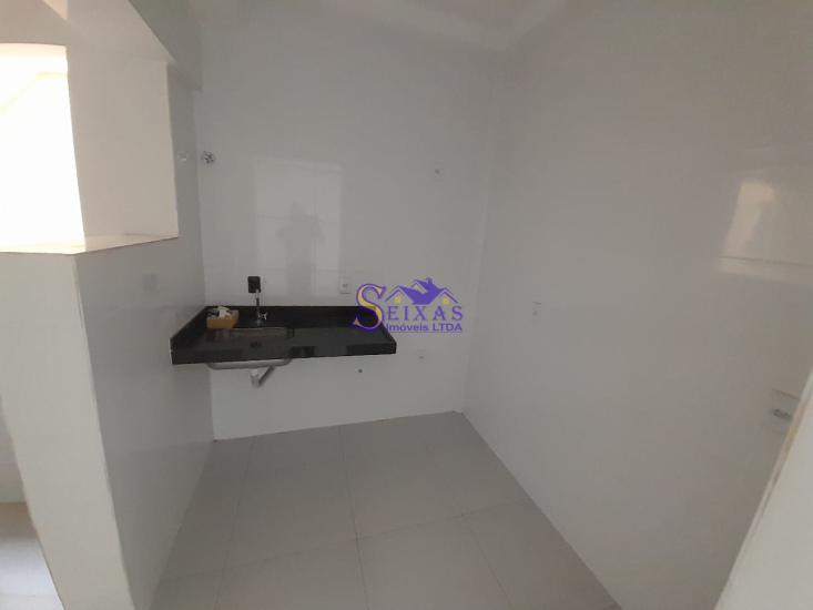 apartamento-venda-espirito-santo-betim-1049687