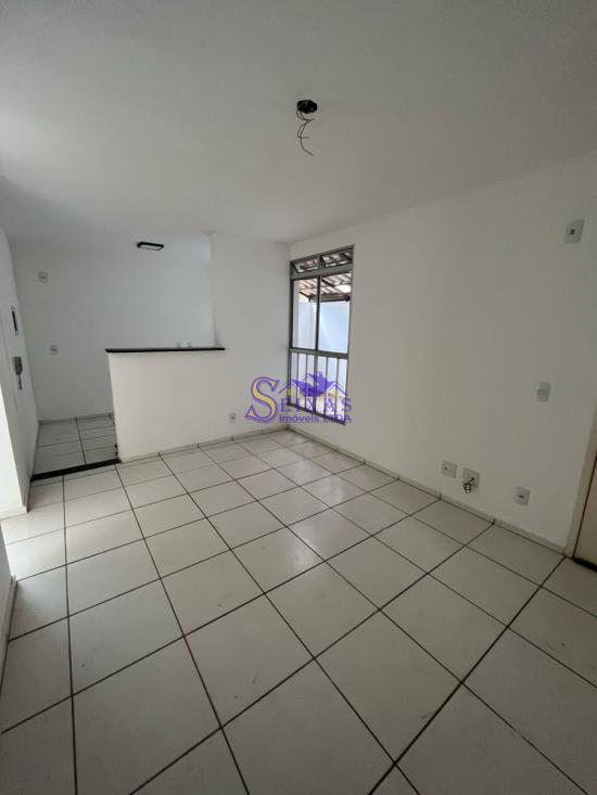 apartamento-venda-vila-das-flores-condominio-ponto-reserva-betim-mg-1016619