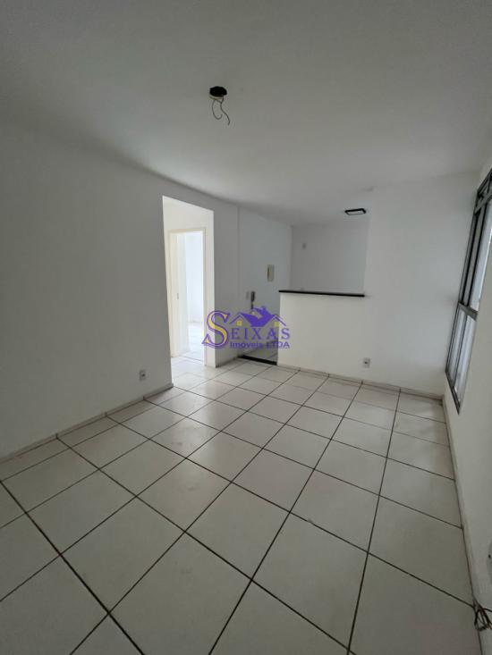 apartamento-venda-vila-das-flores-condominio-ponto-reserva-betim-mg-1016620