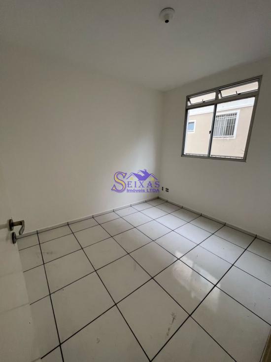 apartamento-venda-vila-das-flores-condominio-ponto-reserva-betim-mg-1016621