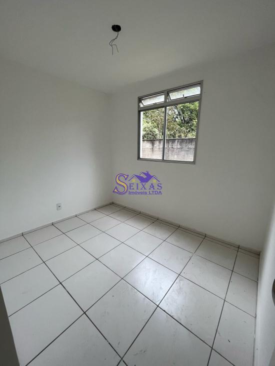 apartamento-venda-vila-das-flores-condominio-ponto-reserva-betim-mg-1016624