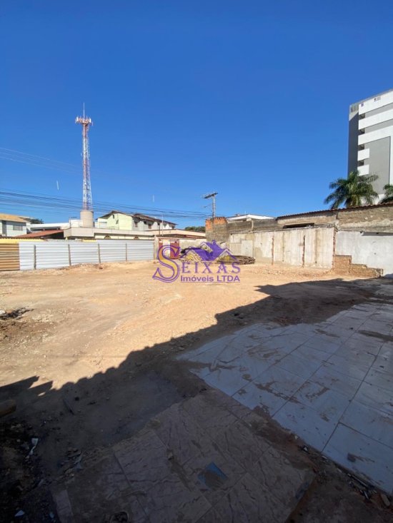 lote-venda-bairro-filadelfia-betim-mg-875129