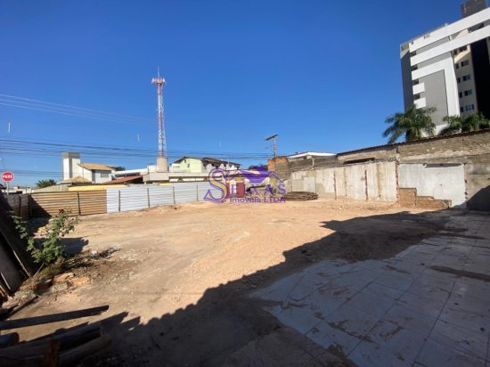 lote-venda-bairro-filadelfia-betim-mg-875130