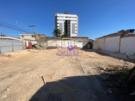 lote-venda-bairro-filadelfia-betim-mg-875131