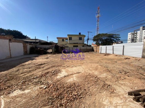 lote-venda-bairro-filadelfia-betim-mg-875132