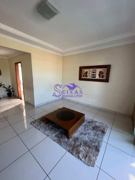 apartamento-venda-jardim-casa-branca-betim-mg-888576