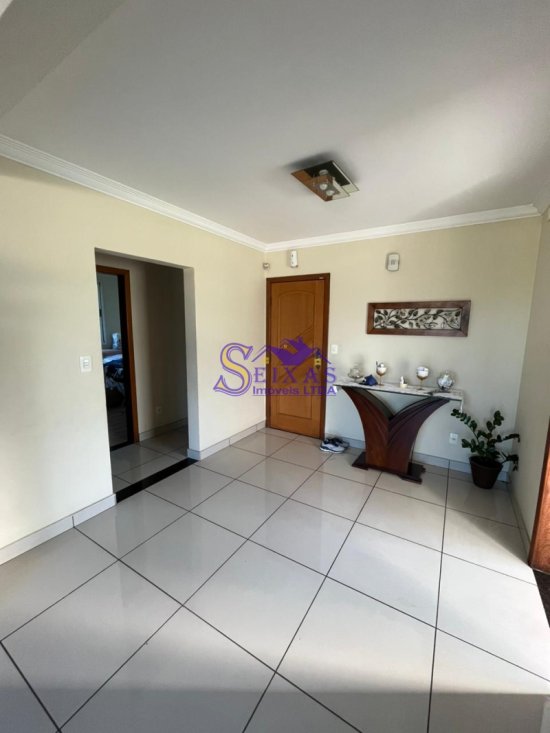 apartamento-venda-jardim-casa-branca-betim-mg-888578