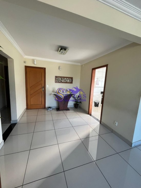 apartamento-venda-jardim-casa-branca-betim-mg-888580