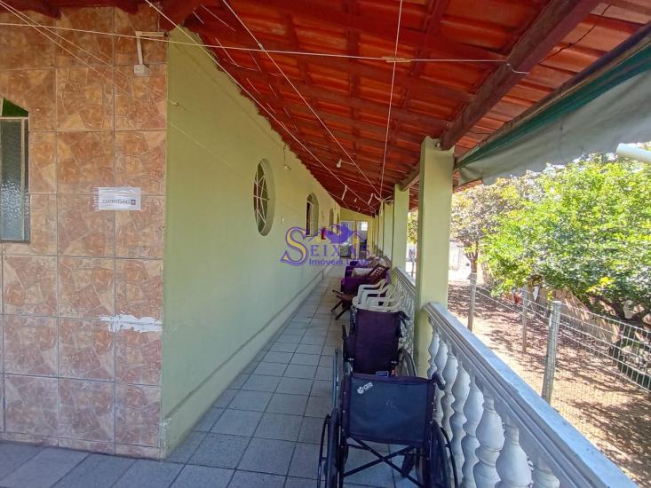 casa-comercial-aluguel-granja-vista-alegre-contagem-1061247