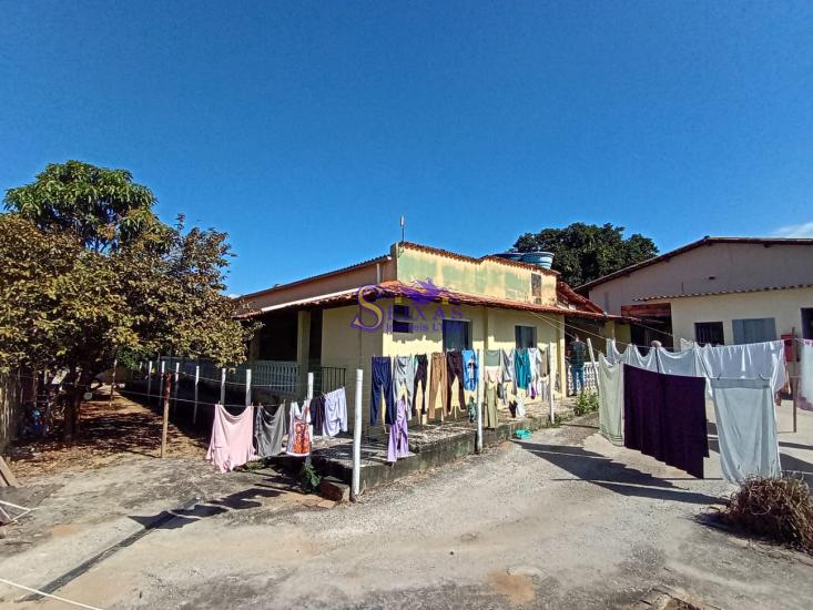casa-comercial-aluguel-granja-vista-alegre-contagem-1061248
