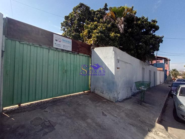 casa-comercial-aluguel-granja-vista-alegre-contagem-1061257