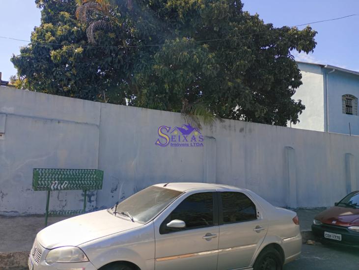 casa-comercial-aluguel-granja-vista-alegre-contagem-1061258