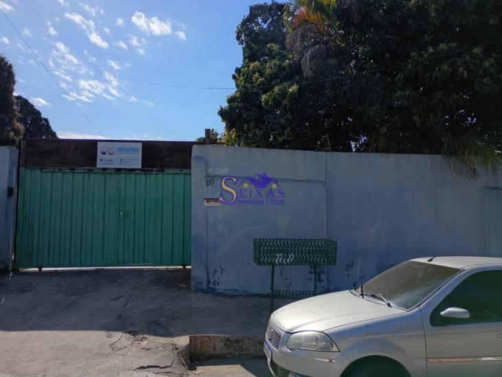 casa-comercial-aluguel-granja-vista-alegre-contagem-1061259