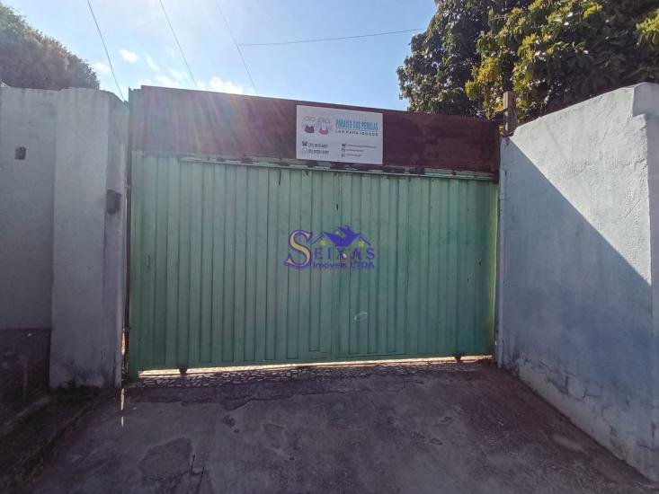 casa-comercial-aluguel-granja-vista-alegre-contagem-1061260