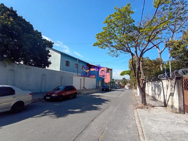 casa-comercial-aluguel-granja-vista-alegre-contagem-1061261