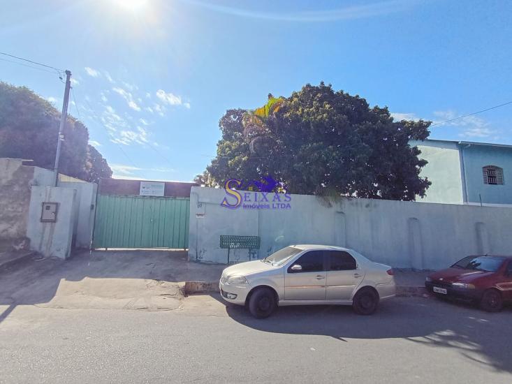 casa-comercial-aluguel-granja-vista-alegre-contagem-1061262