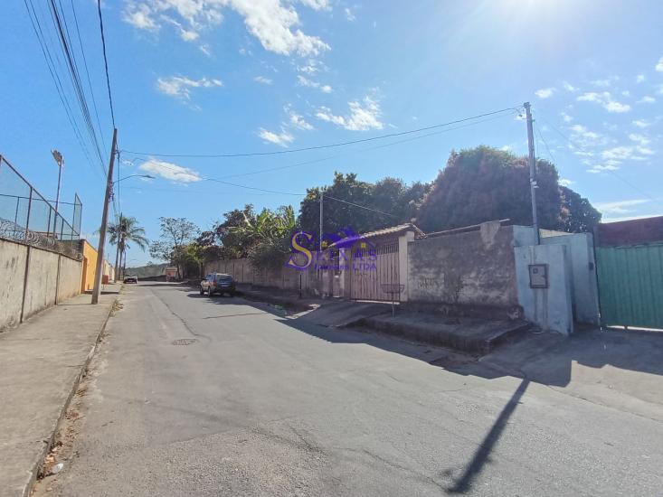 casa-comercial-aluguel-granja-vista-alegre-contagem-1061263