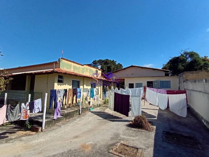 casa-comercial-aluguel-granja-vista-alegre-contagem-1061249