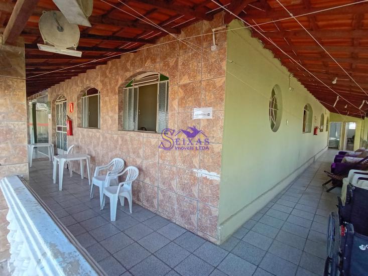 casa-comercial-aluguel-granja-vista-alegre-contagem-1061250