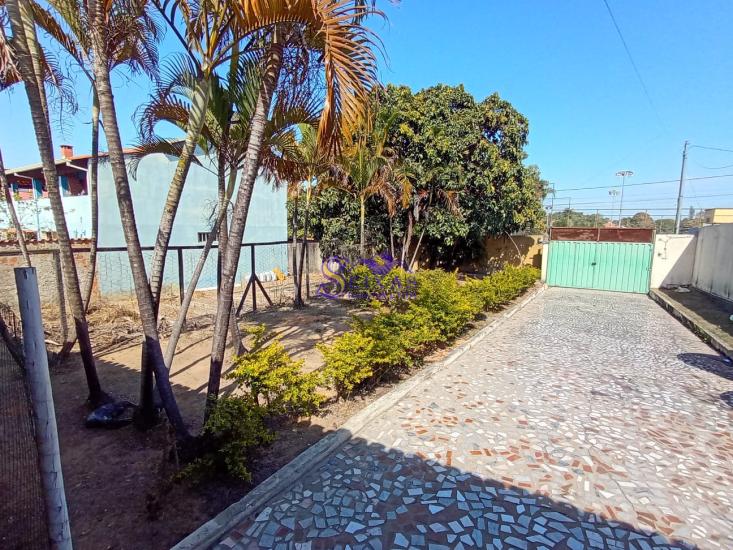 casa-comercial-aluguel-granja-vista-alegre-contagem-1061251