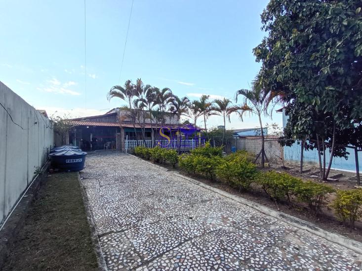 casa-comercial-aluguel-granja-vista-alegre-contagem-1061252