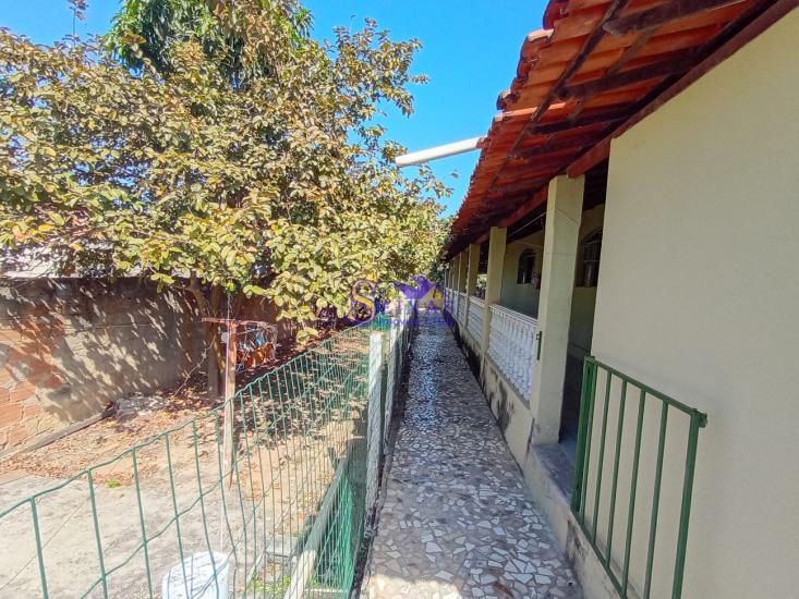 casa-comercial-aluguel-granja-vista-alegre-contagem-1061253