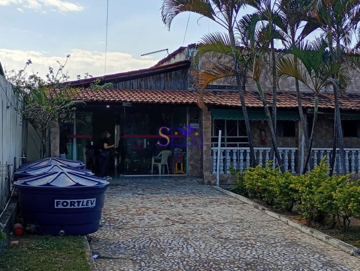casa-comercial-aluguel-granja-vista-alegre-contagem-1061254
