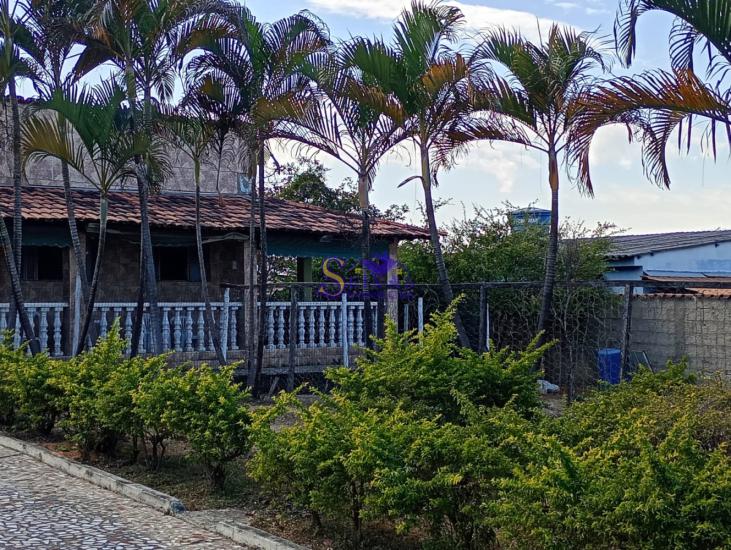 casa-comercial-aluguel-granja-vista-alegre-contagem-1061256