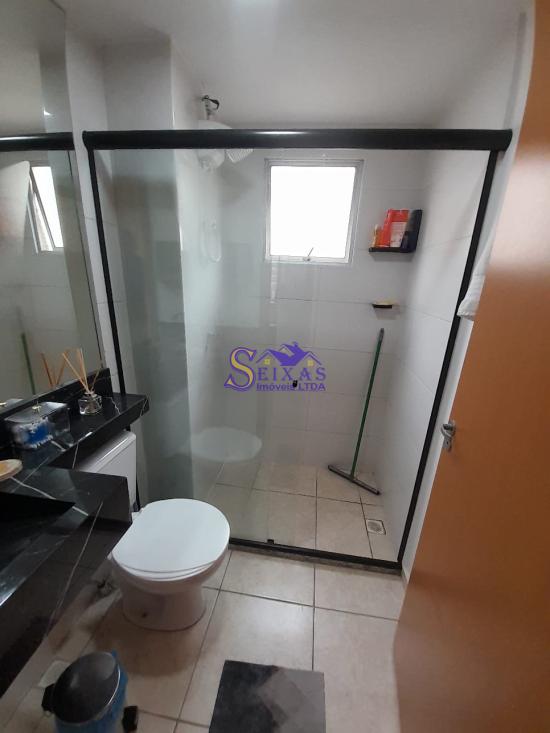 apartamento-venda-bairro-sao-joao-betim-mg-951738