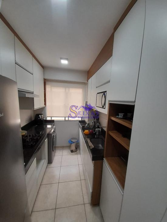 apartamento-venda-bairro-sao-joao-betim-mg-951724