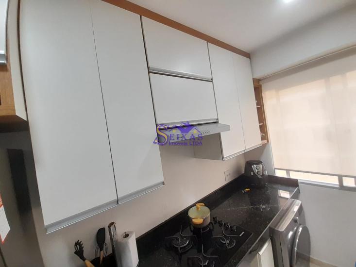 apartamento-venda-bairro-sao-joao-betim-mg-951728