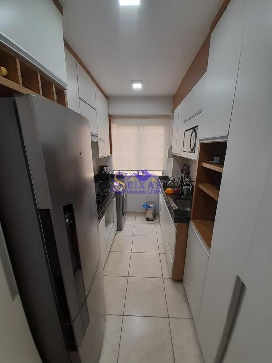 apartamento-venda-bairro-sao-joao-betim-mg-951730