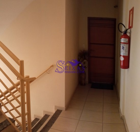 apartamento-venda-guaruja-betim-mg-810680