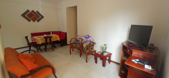 apartamento-venda-guaruja-betim-mg-810681